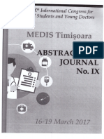 Medis 2017