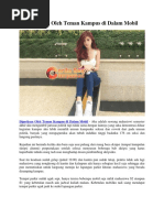 Download Diperkosa Oleh Teman Kampus Di Dalam Mobil by Dona Febriana SN369779631 doc pdf