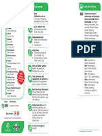 300 Ttable Routemap 26-01-16 PDF