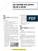 Ringkasan Materi IPA  Kls 6.pdf