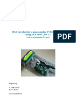 AVRStudio C programming with Arduino RevC.pdf