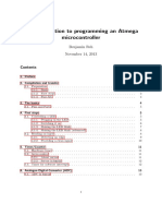 atmega-tutorial.pdf