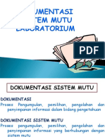 2 Sistem Dokumentasi.pdf