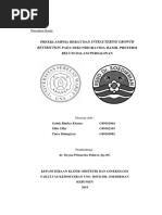 Download Preeklampsia Berat Dan IUGR Pada Sekundigravida Hamil Aterm BDP - Final by Mila Ulfia SN369780340 doc pdf