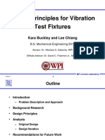 Final Presentation-BuckleyChiang PDF