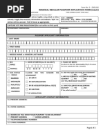 Renewal Application Adult01