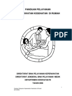 3. 71481611-Panduan-Pelayanan-Keperawatan-Kesehatan-Di-Rumah.pdf