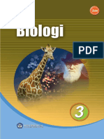 bse-kelas_12_sma_biologi_Subardi.pdf