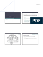 Aula 03 - 04.03.13_Processos de manufatura e tipos de layout .pdf