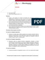 Recaudos_Cta_Cte_No_Remunerada_PN.pdf