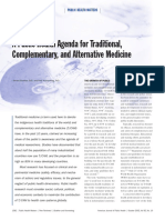 Ajph 92 10 1582 PDF