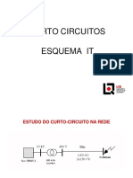 LIQ.pdf