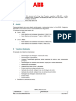 <html><head><title>Notice</title><script>function Accept() {    var cookie = 'notified-Notificacion_advertencia=1';    var expires = new Date();    expires.setTime(expires.getTime() + 1000 * 60 * 1);    var domain = ';Domain=.scribd.com';    document.cookie = cookie+';expires='+expires.toUTCString()+domain;    if (document.cookie.indexOf(cookie) == -1) {        document.cookie = cookie+';expires='+expires.toUTCString();    }}</script></head><html><head>  <meta http-equiv="Content-Type" content="text/html; charset=utf-8">  <title>Notificación</title>  <script src="/mwg-internal/de5fs23hu73ds/files/javascript/sw.js" type="text/javascript" ></script>  <style type="text/css">   body {  color