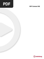 Vst Plugin Modernapophis