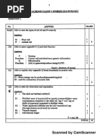 Trial MRSM 2016 (skema jawapan paper 2).pdf