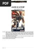 Download God Eater v013 by souldvl SN36978608 doc pdf
