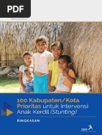 Download Buku Ringkasan Stuntingpdf by Eka Rizky Utami SN369786183 doc pdf