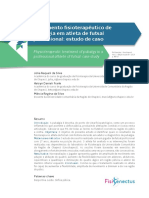 estudo de caso pubalgia.pdf