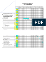 Iso 9001 Keperawatan