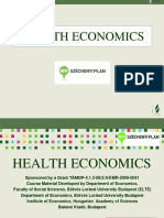 0041 Healtheconomics PDF
