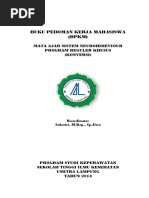 3 Nursing Care Plan Diabetes Mellitus  Dehydration 