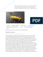 Sea drones_ Implications of the great underwater wall of China _ ORF.pdf