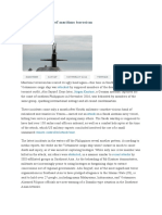 The changing face of maritime terrorism _ ORF.pdf