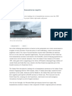 The Indian Navy’s humanitarian impulse _ ORF.pdf