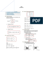 Sket Materi Integral.docx