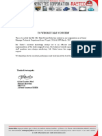 Clearance Letter.pdf