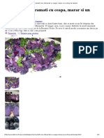 Cartofi Mov Sfaramati Cu Ceapa, Marar Si Un Strop de Lamaie PDF