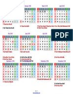Kalender Masehi 2018.pdf