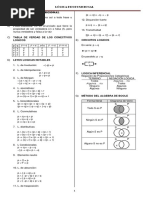 Logica Proposicional