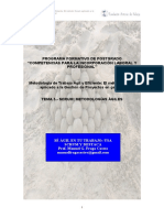 05-scrum-metodologias-agiles.pdf