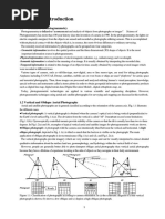 Chapter 1. Introduction: 1.1 Definition of Photogrammetry