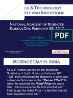 scienceday-nasi-feb2011.pdf