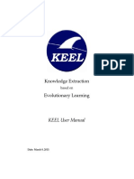 KeelReferenceManualV3 0 PDF