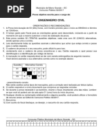 e25b1845254eb373505953abd1aec3b7