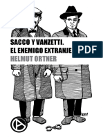 Ortner, Helmut - Sacco y Vanzetti. El enemigo extranjero [Anarquismo en PDF].pdf