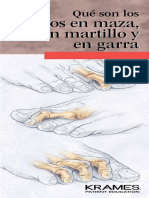 229450es_VA.pdf