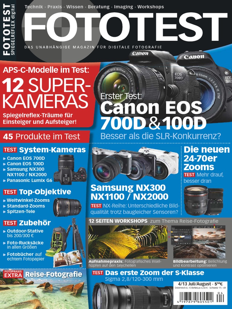 Fototest 13 4 Epaper