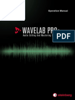 WaveLab_Pro_9_Operation_Manual_en.pdf
