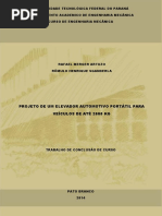 Elevador Automotivo Hidráulico Projeto.pdf