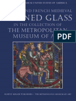 English_and_French_Medieval_Stained_Glass_in_the_Collection_of_the_Metropolitan_Museum_of_Art.pdf