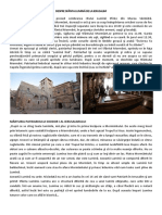 despre Sfanta Lumina.pdf