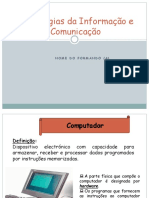 Ficha de trabalho 1.pdf