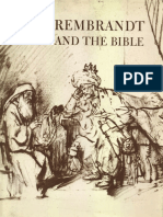 Rembrandt_and_the_Bible.pdf