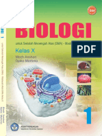 Kelas_X_biologi_1_moch_anshori.pdf