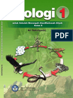 Kelas_X_biologi_ari_sulistyorini.pdf
