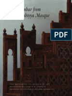 The_Minbar_from_the_Kutubiyya_Mosque.pdf